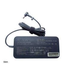 Power adapter for Asus ZenBook Pro UX501VW-XS74T